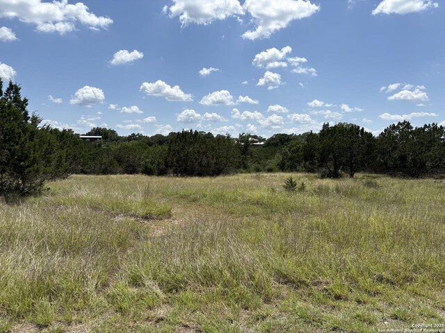LOT43 Saddle Tree, Bandera, TX 78003