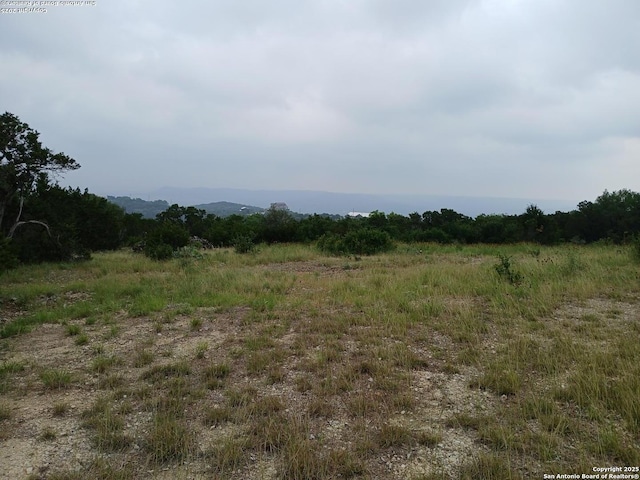 2362 Timbercreek, Pipe Creek, TX 78063 - view of undeveloped land featuring rural landscape