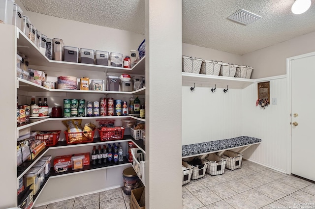 2334 Creekside Bnd, San Antonio, TX 78259 - view of pantry