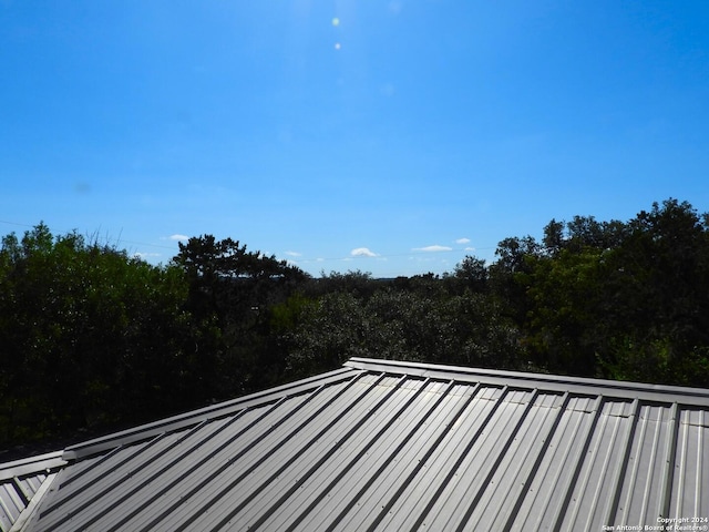 155 Scenic Cir, Lakehills, TX 78063 - exterior view
