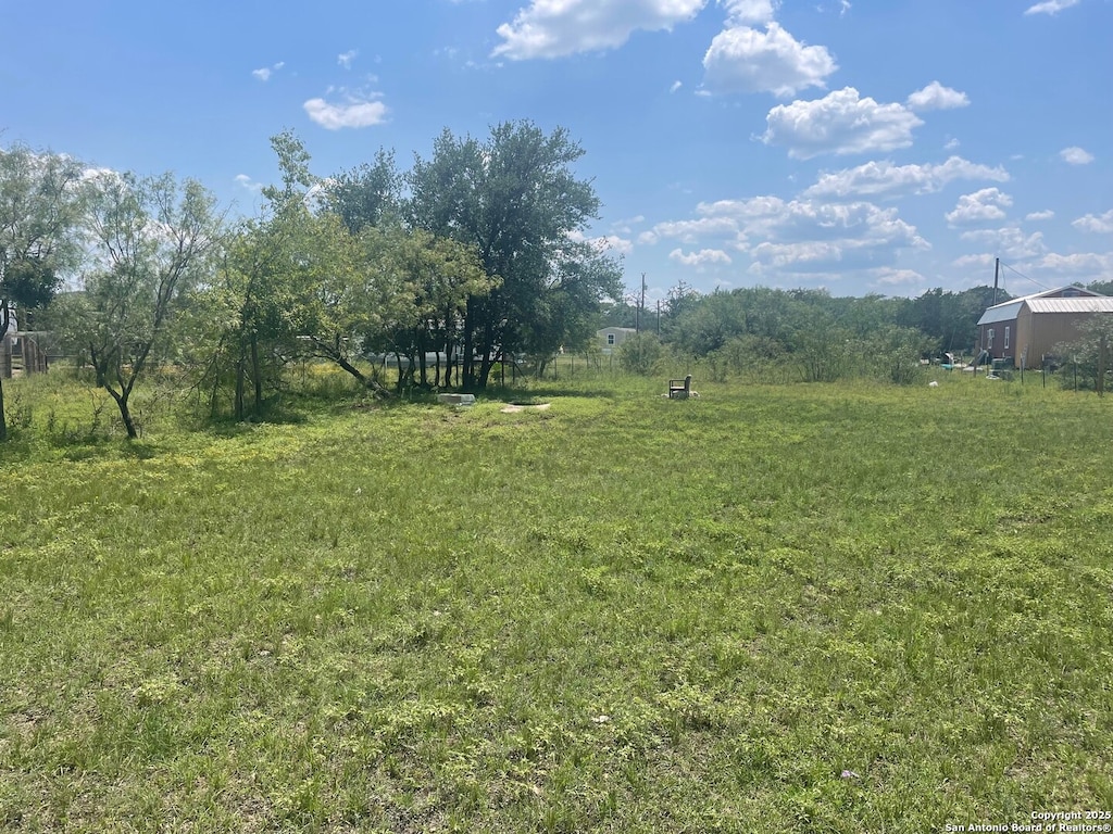 326 Paloma, Bandera, TX 78003