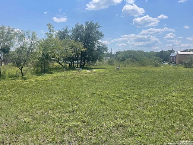 326 Paloma, Bandera, TX 78003