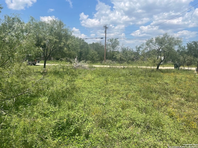 326 Paloma, Bandera, TX 78003