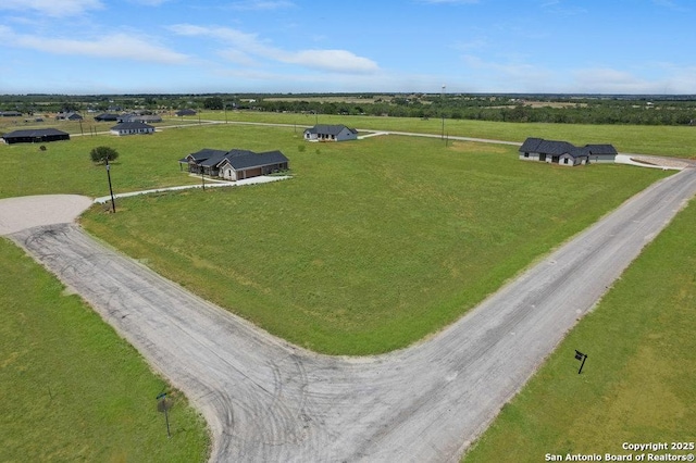 104 Hidden Hls, Floresville, TX 78114