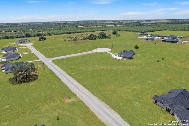 104 Hidden Hls, Floresville, TX 78114