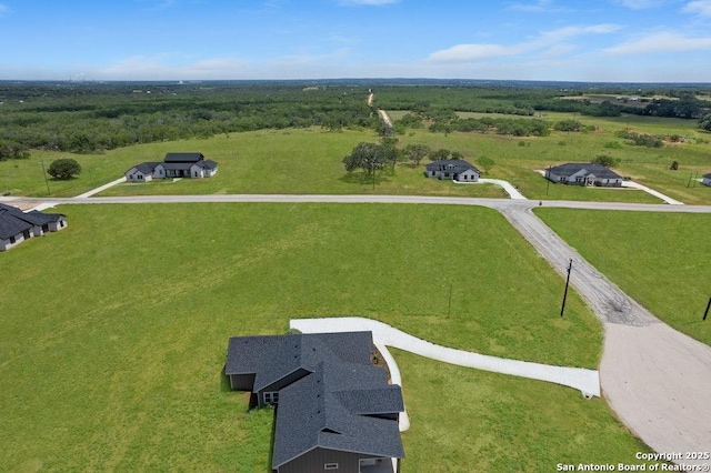 104 Hidden Hls, Floresville, TX 78114