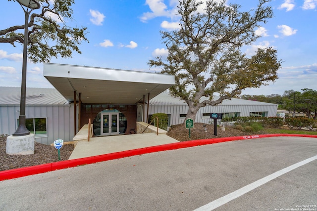 31646 Untrodden Way, Bulverde, TX 78163 - view of property