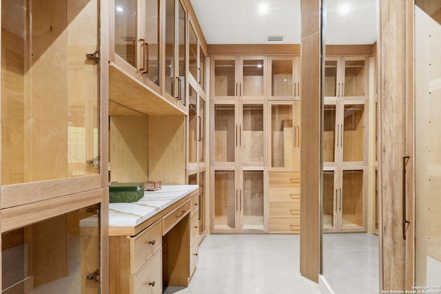 6 Turin Ct, San Antonio, TX 78257 - bathroom featuring double vanity