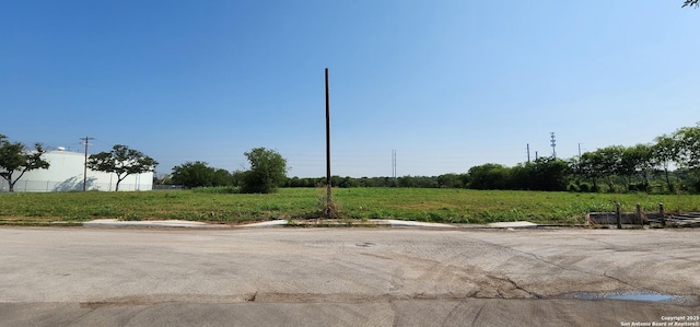 3915 Flagle, San Antonio, TX 78237