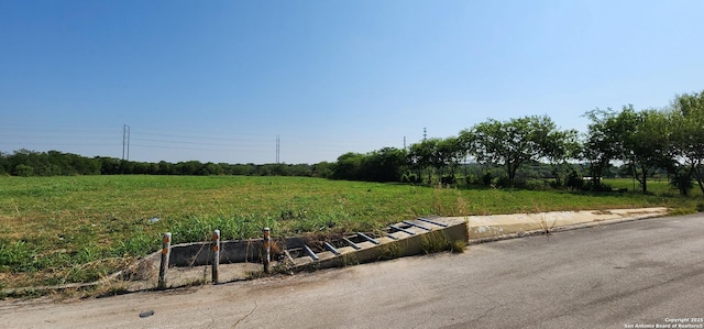 3915 Flagle, San Antonio, TX 78237