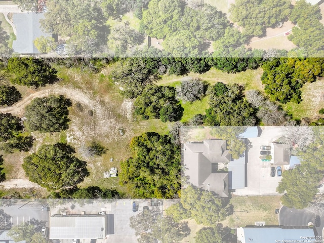 116 Bess, Boerne, TX 78006
