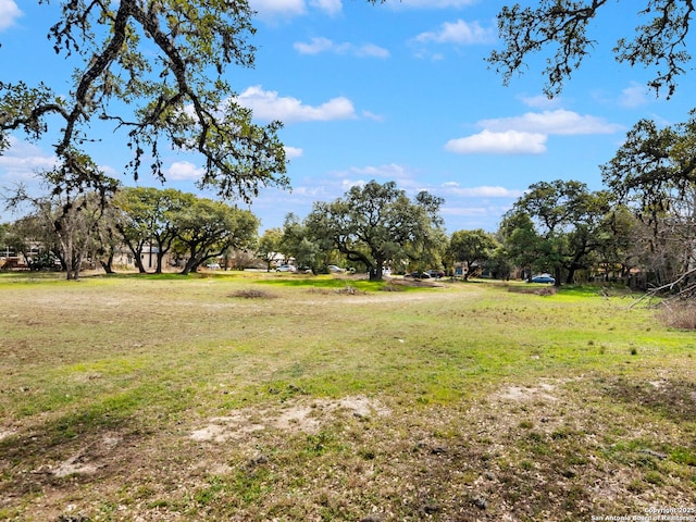 116 Bess, Boerne, TX 78006