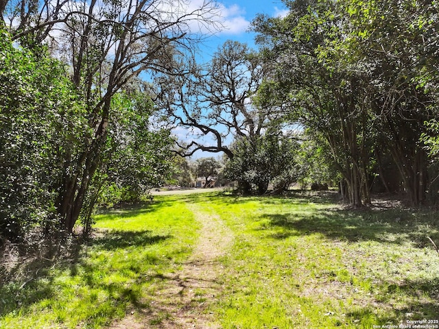 116 Bess, Boerne, TX 78006