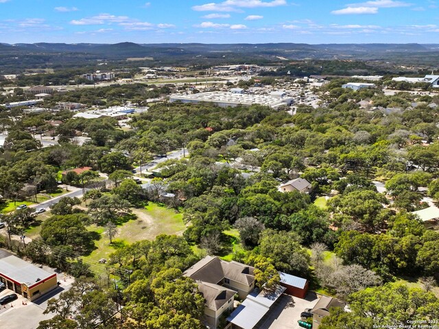 116 Bess, Boerne, TX 78006
