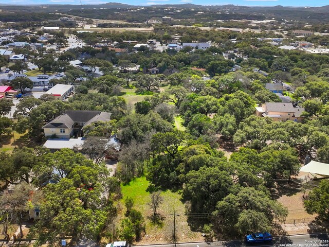 116 Bess, Boerne, TX 78006