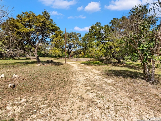 116 Bess, Boerne, TX 78006