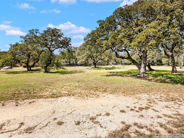 116 Bess, Boerne, TX 78006