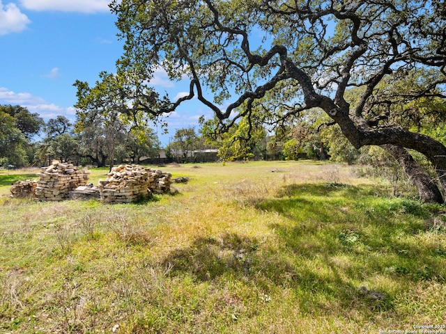 116 Bess, Boerne, TX 78006