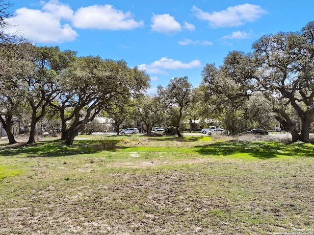 116 Bess, Boerne, TX 78006
