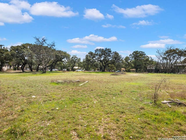 116 Bess, Boerne, TX 78006