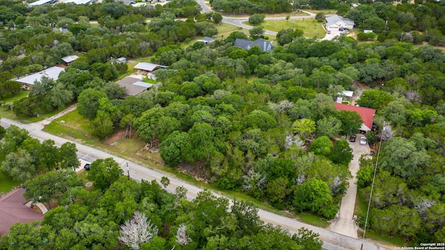 112 River View Dr, Boerne, TX 78006