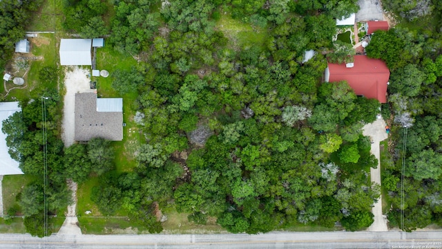 112 River View Dr, Boerne, TX 78006