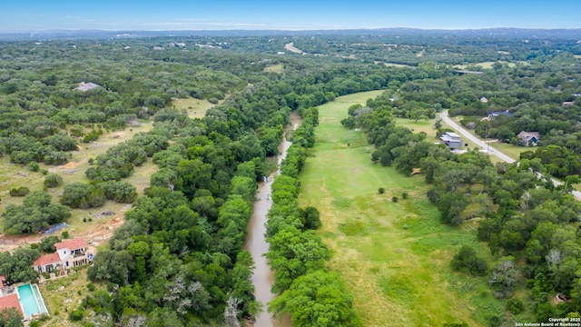 112 River View Dr, Boerne, TX 78006