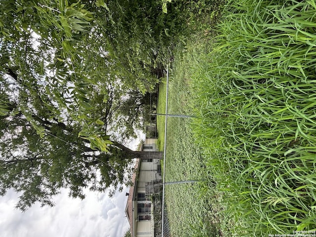 1610 SW 19th, San Antonio, TX 78207