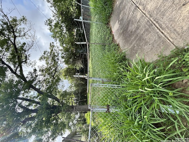 1610 SW 19th, San Antonio, TX 78207