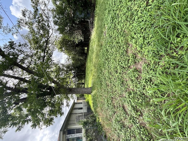 1610 SW 19th, San Antonio, TX 78207