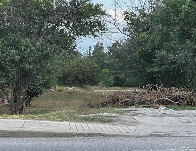 220 W Mitchell, San Antonio, TX 78204