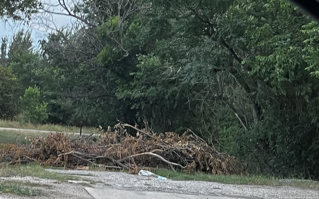 220 W Mitchell, San Antonio, TX 78204