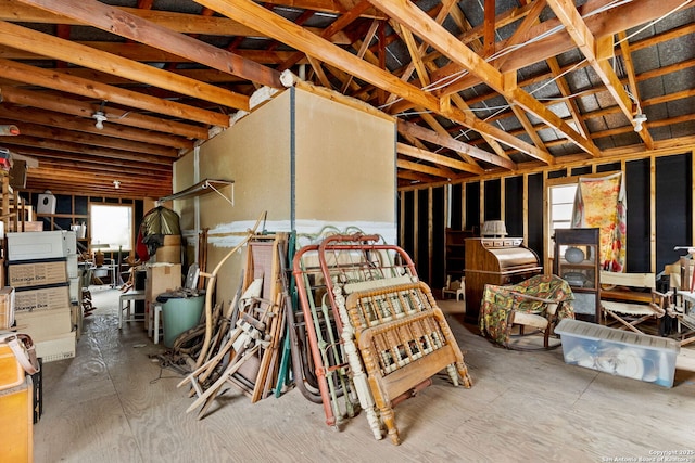 571 Houston, New Braunfels, TX 78130 - misc room with plenty of natural light