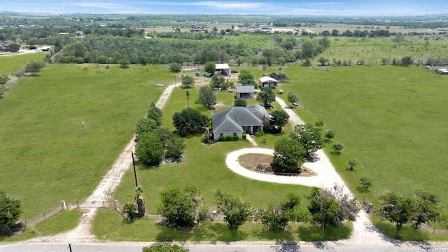 14053 Huber, Seguin, TX 78155 - view of rural area