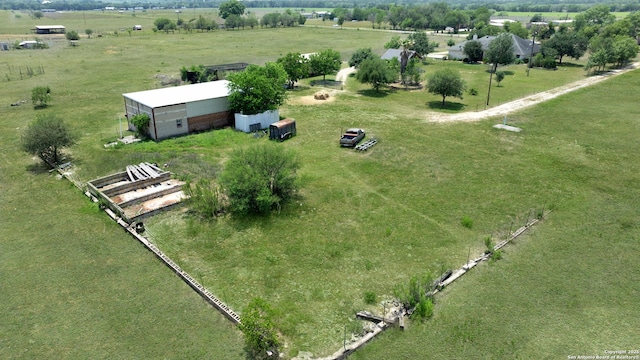 14053 Huber, Seguin, TX 78155 - view of rural area