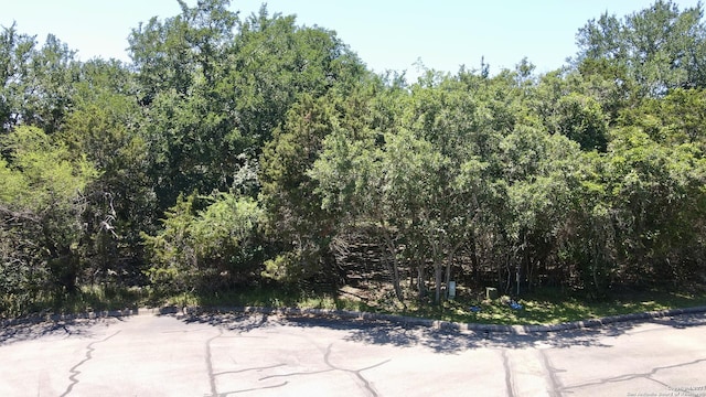 109 Tuscarora Trl, Shavano Park, TX 78231
