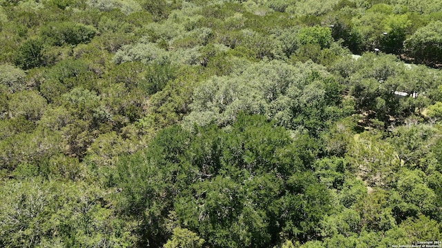 109 Tuscarora Trl, Shavano Park, TX 78231