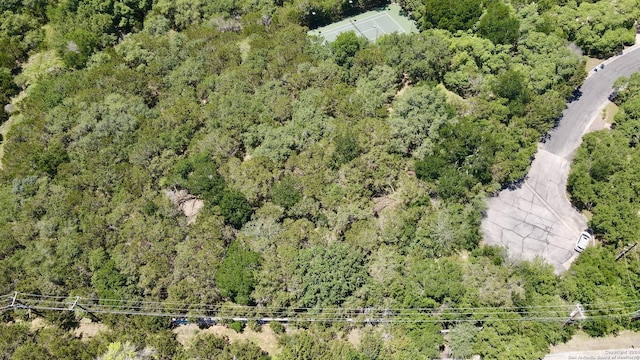 109 Tuscarora Trl, Shavano Park, TX 78231