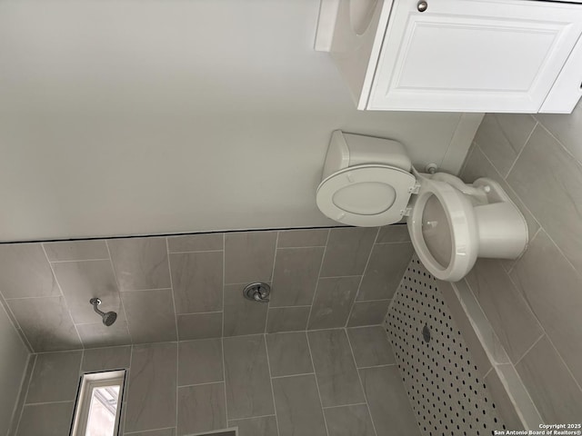 151 Cornell, San Antonio, TX 78201 - bathroom featuring toilet