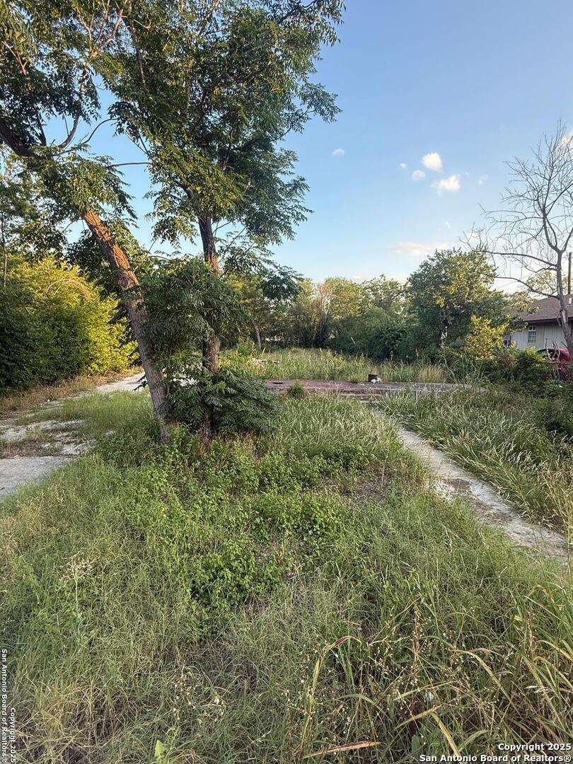 2332 Rivas, San Antonio, TX 78228