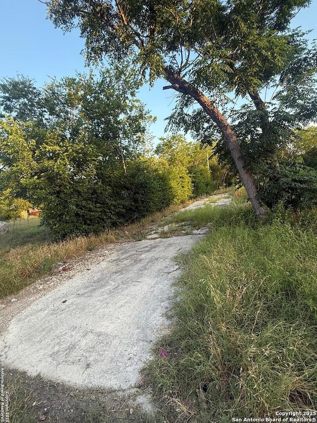 2332 Rivas, San Antonio, TX 78228