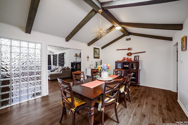713 Fawndale, Windcrest, TX 78239 - dining space featuring wood finished floors