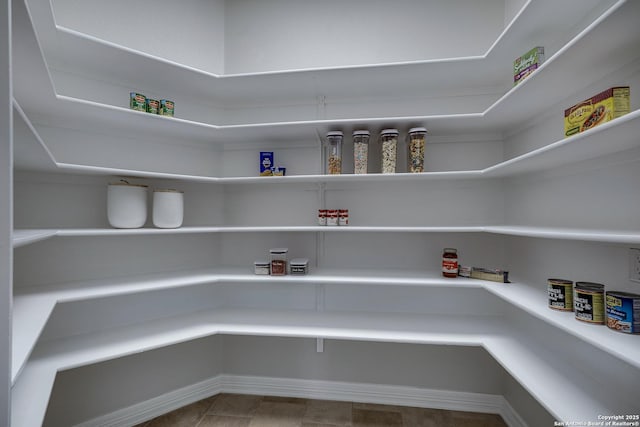 112 Legend Holw, Boerne, TX 78006 - view of storage area