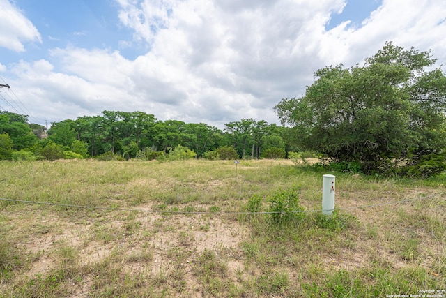 960 River, Bandera, TX 78003