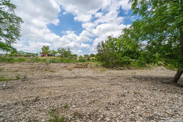 960 River, Bandera, TX 78003
