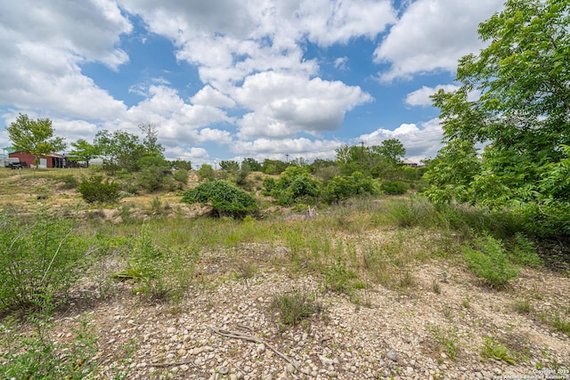 960 River, Bandera, TX 78003