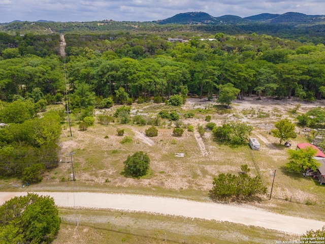 960 River, Bandera, TX 78003