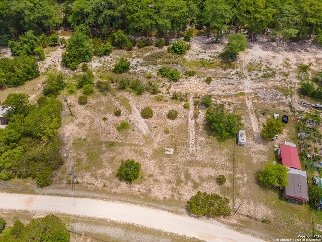 960 River, Bandera, TX 78003
