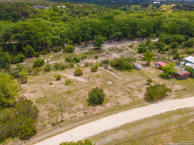 960 River, Bandera, TX 78003
