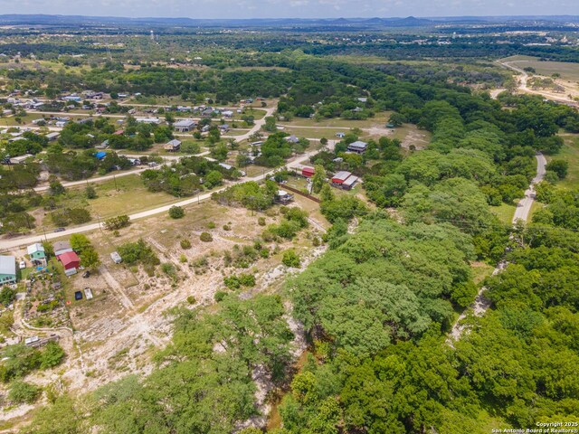 960 River, Bandera, TX 78003